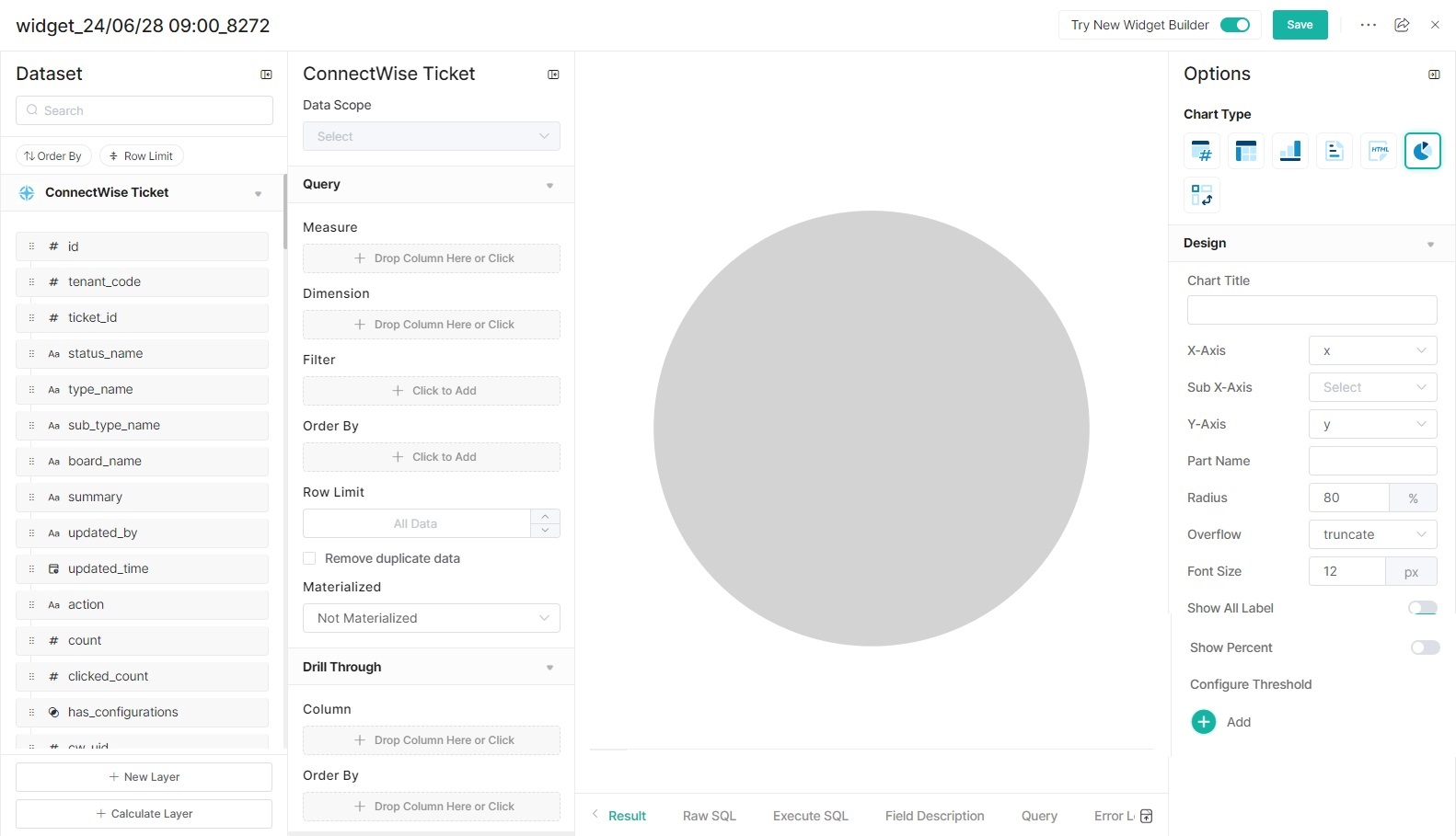New widget builder-pie_percent.jpg