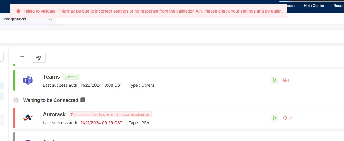 failed to validate.jpg