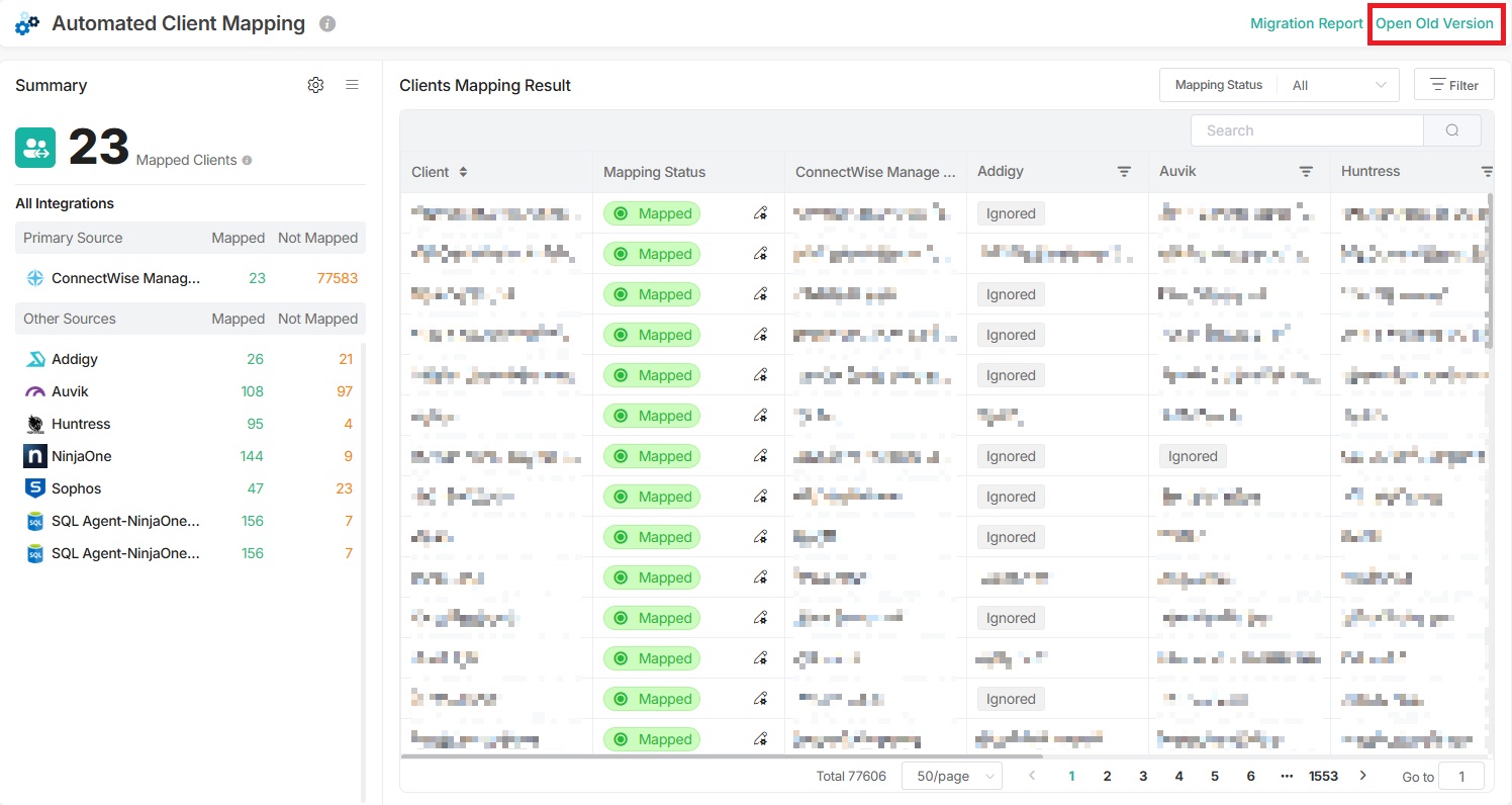 open old version.jpg