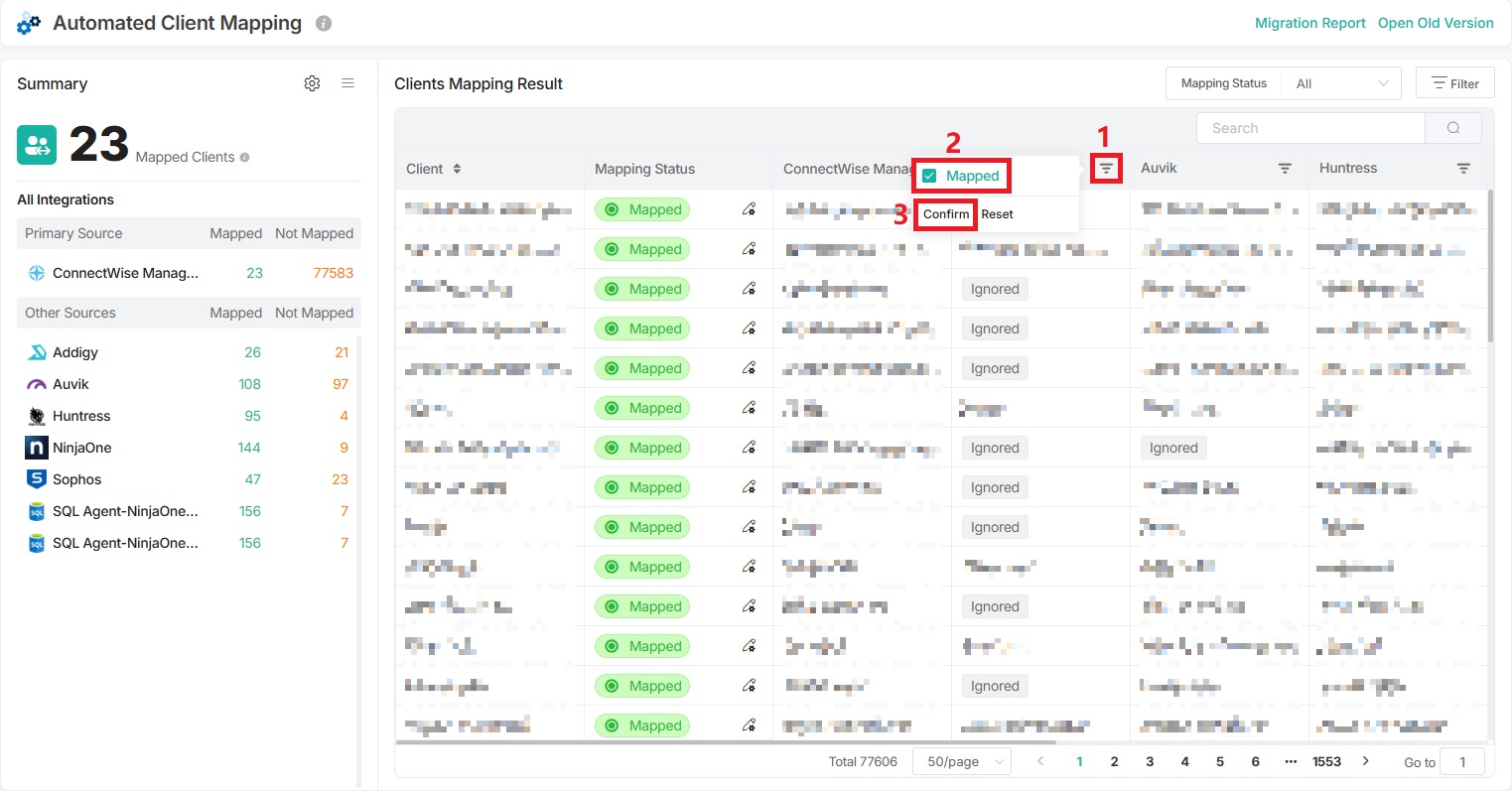 automated client mapping-2.jpg