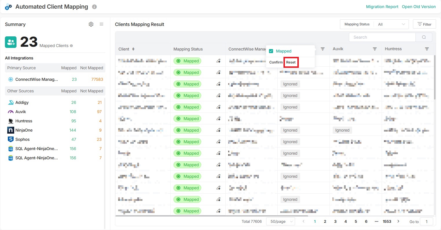 automated client mapping-3.jpg