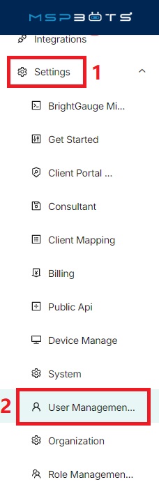 User Management-1.jpg