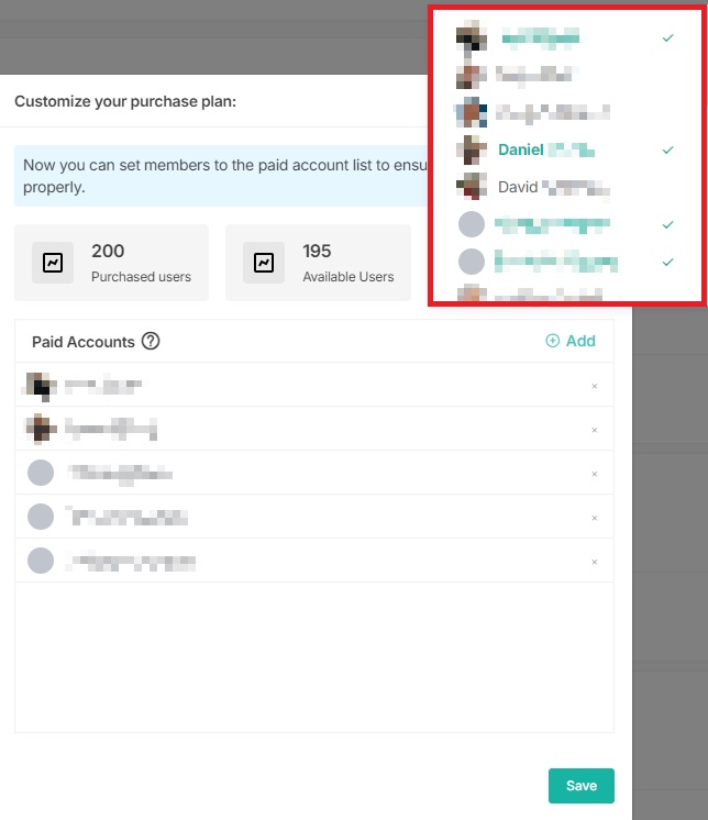 Assign License-2.jpg