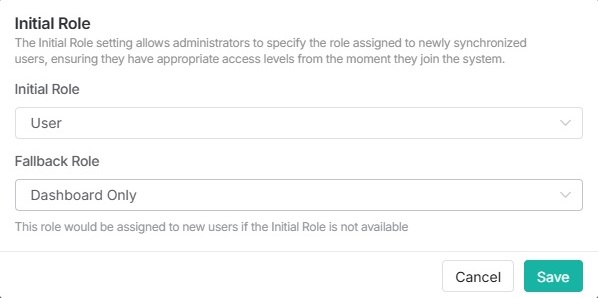 role management-13.jpg