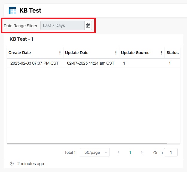 date range slicer.jpg