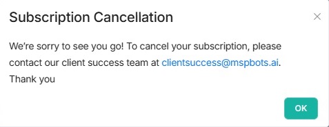 Cancel_subscription.jpg