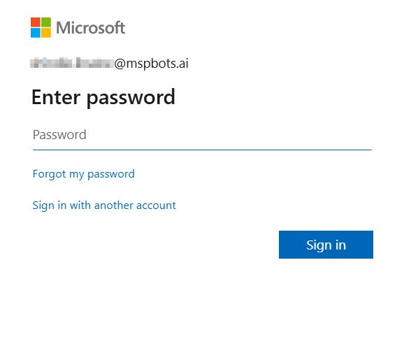 Microsoft_login.jpg