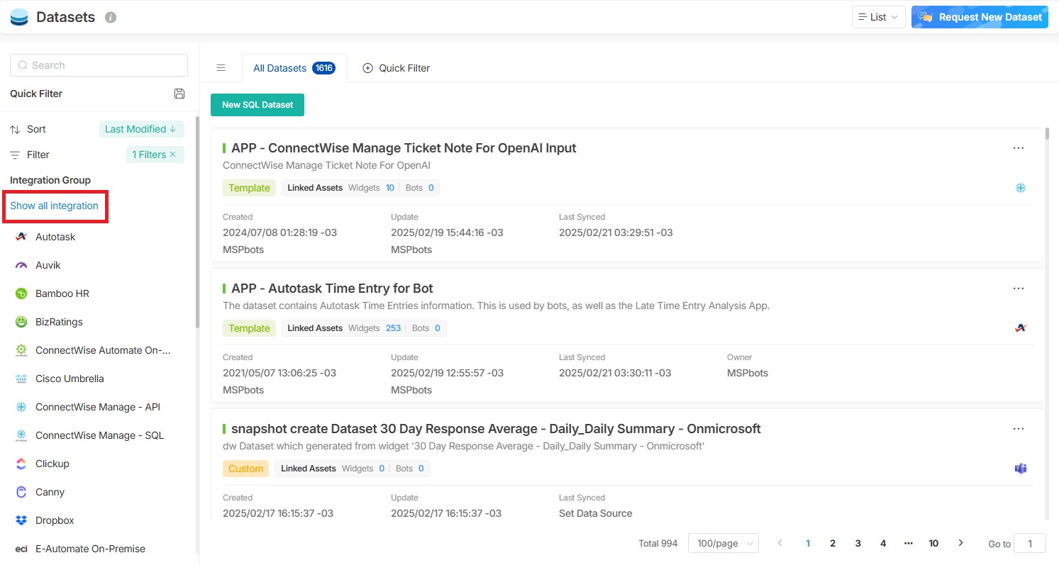 Show all integration.jpg