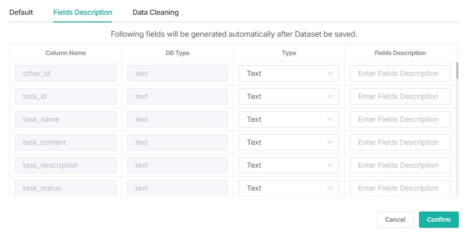Fields Description-1.jpg