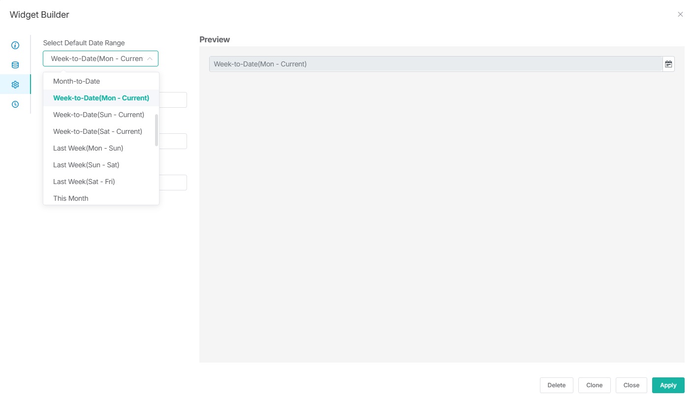 Date Range Slicer-3.jpg