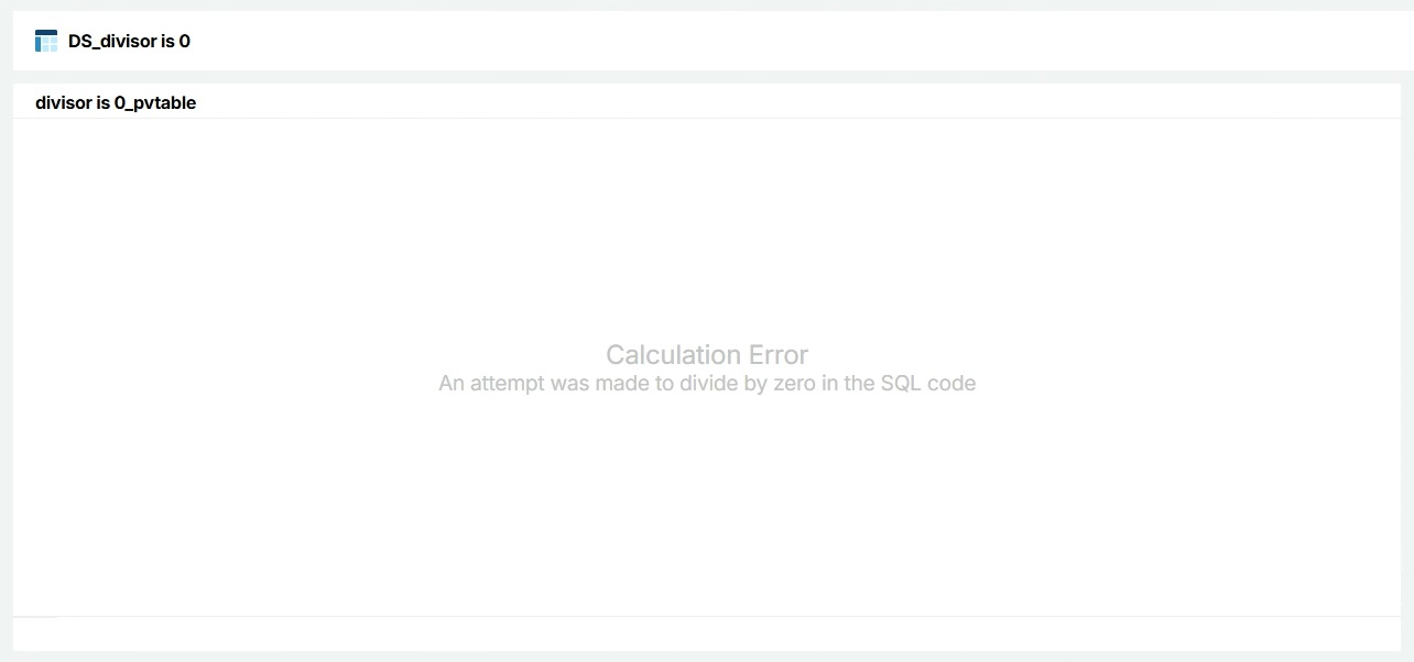 Calculation error.jpg