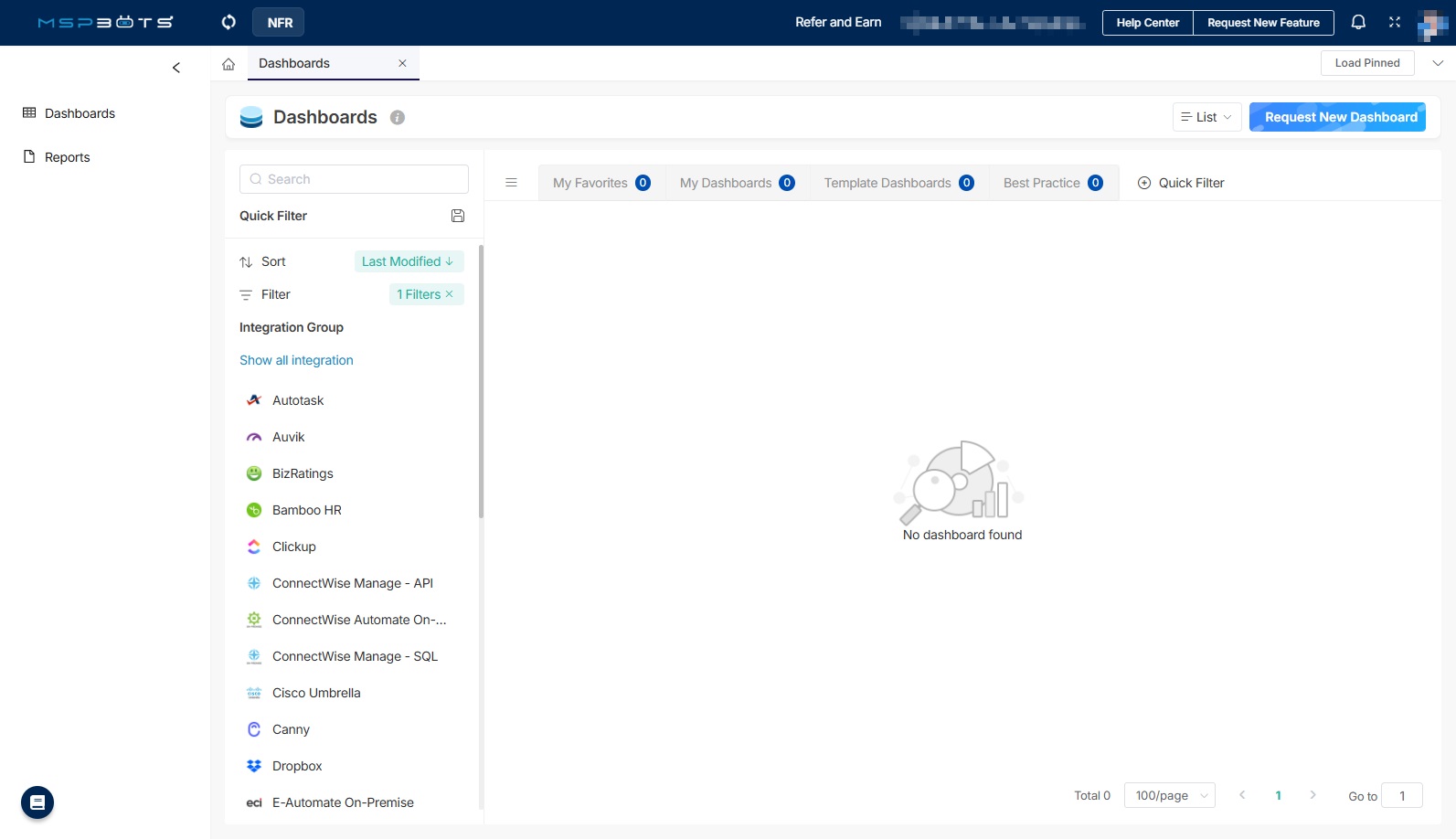 Restricted Viewer.jpg