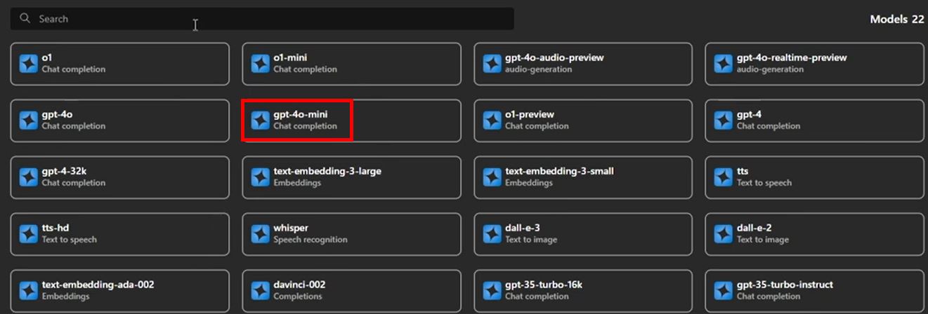 Azure_AI_select_gpt-4o-mini.jpg