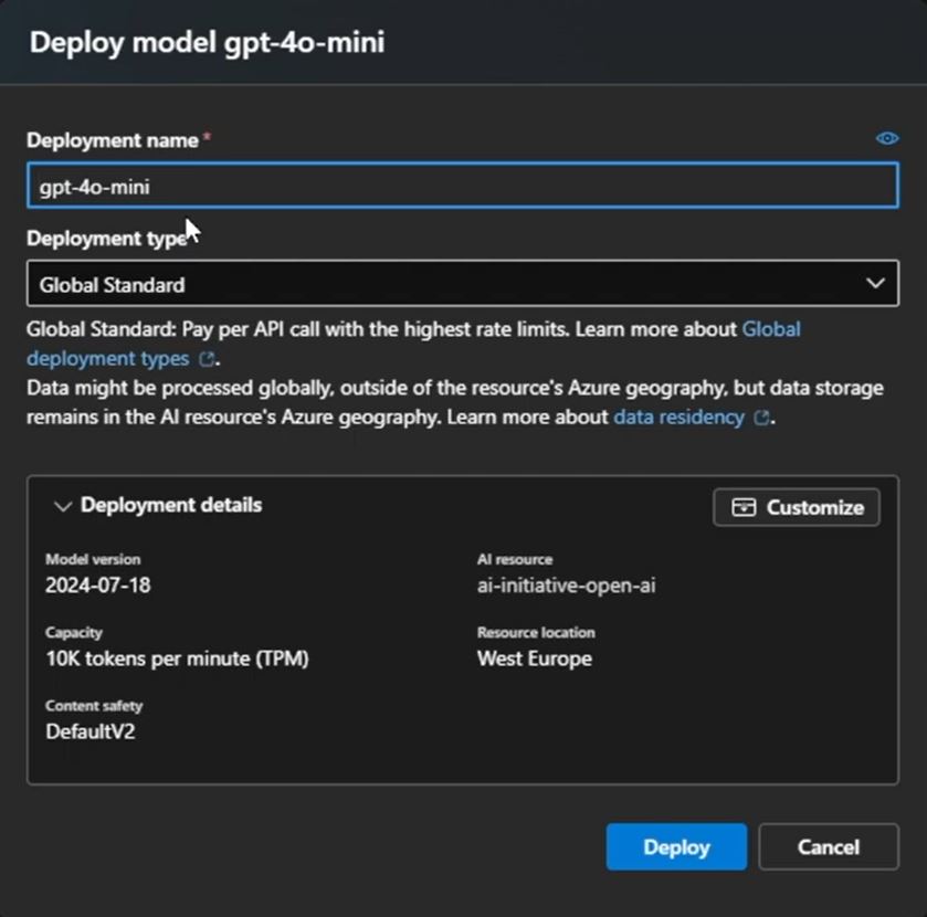 Azure_deploy_model_gpt_4o_mini.jpg