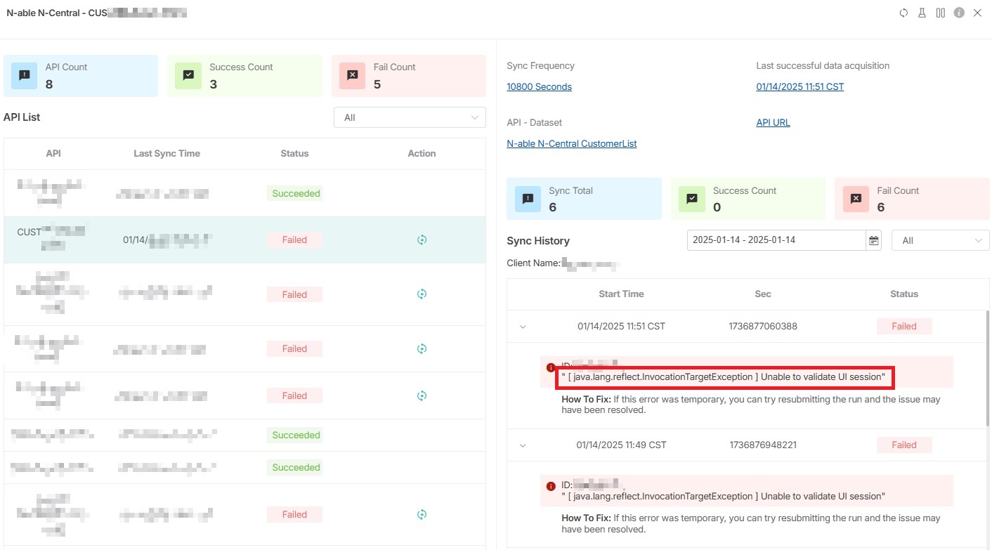 N-able N-central Integration-1.jpg