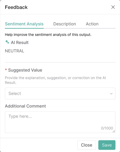 AI_sentiment_results_feedback.jpg