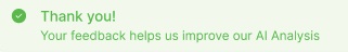AI_sentiment_thank_you.jpg