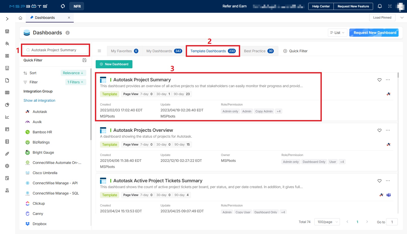 Autotask Project Summary.jpg