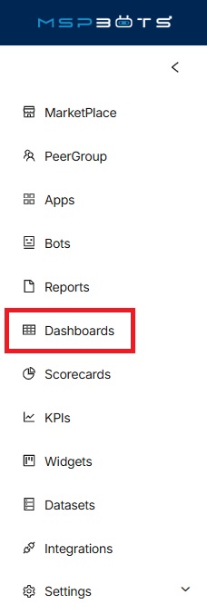 Dashboards.jpg