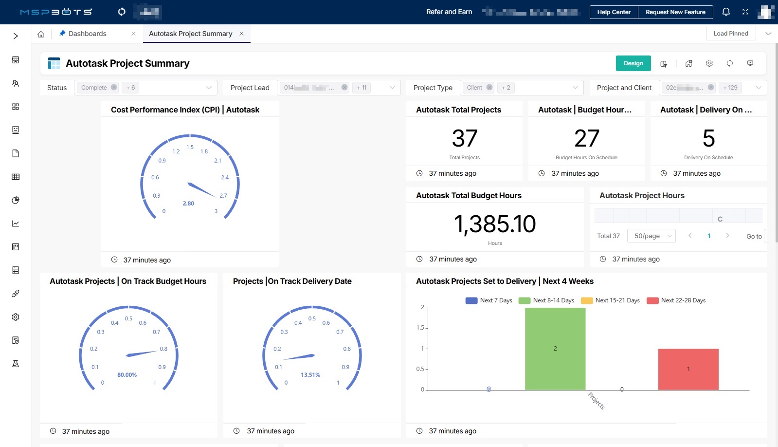 Autotask Project Summary-1.jpg