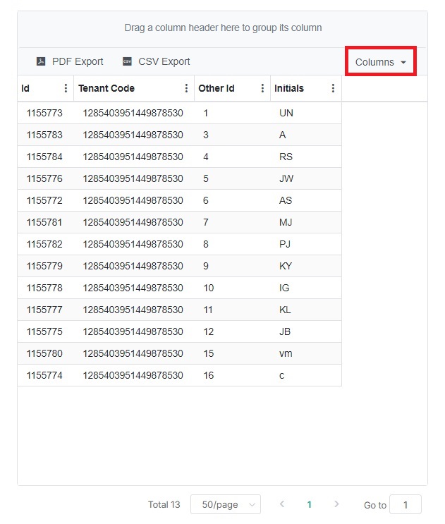 new widget builder25.jpg
