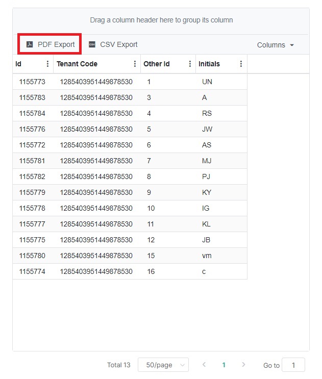 new widget builder26.jpg