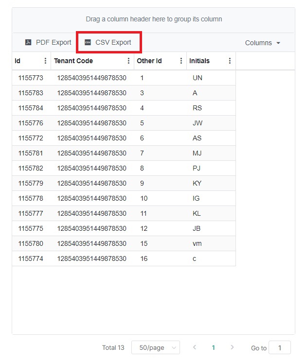new widget builder27.jpg
