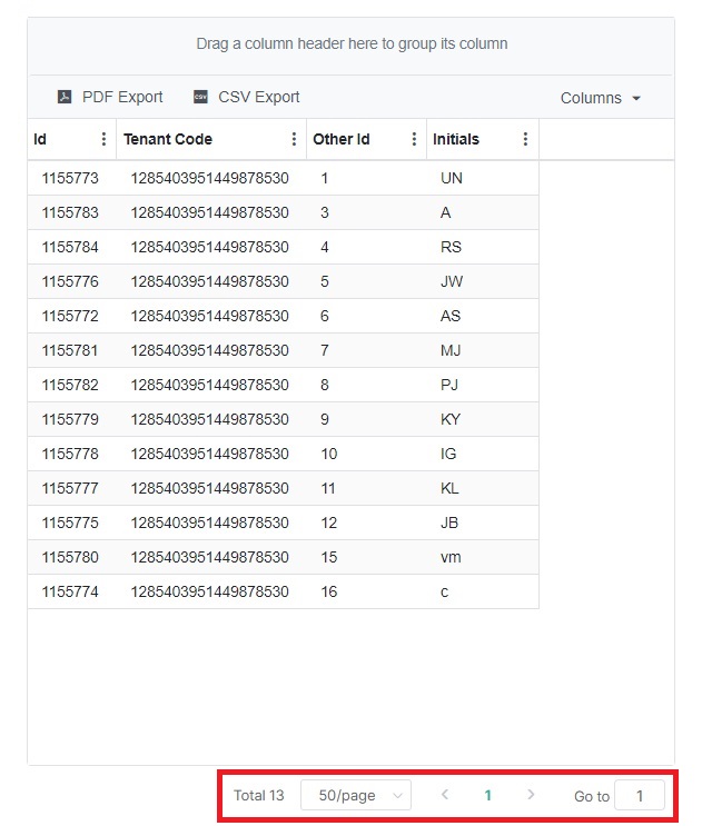 new widget builder28.jpg