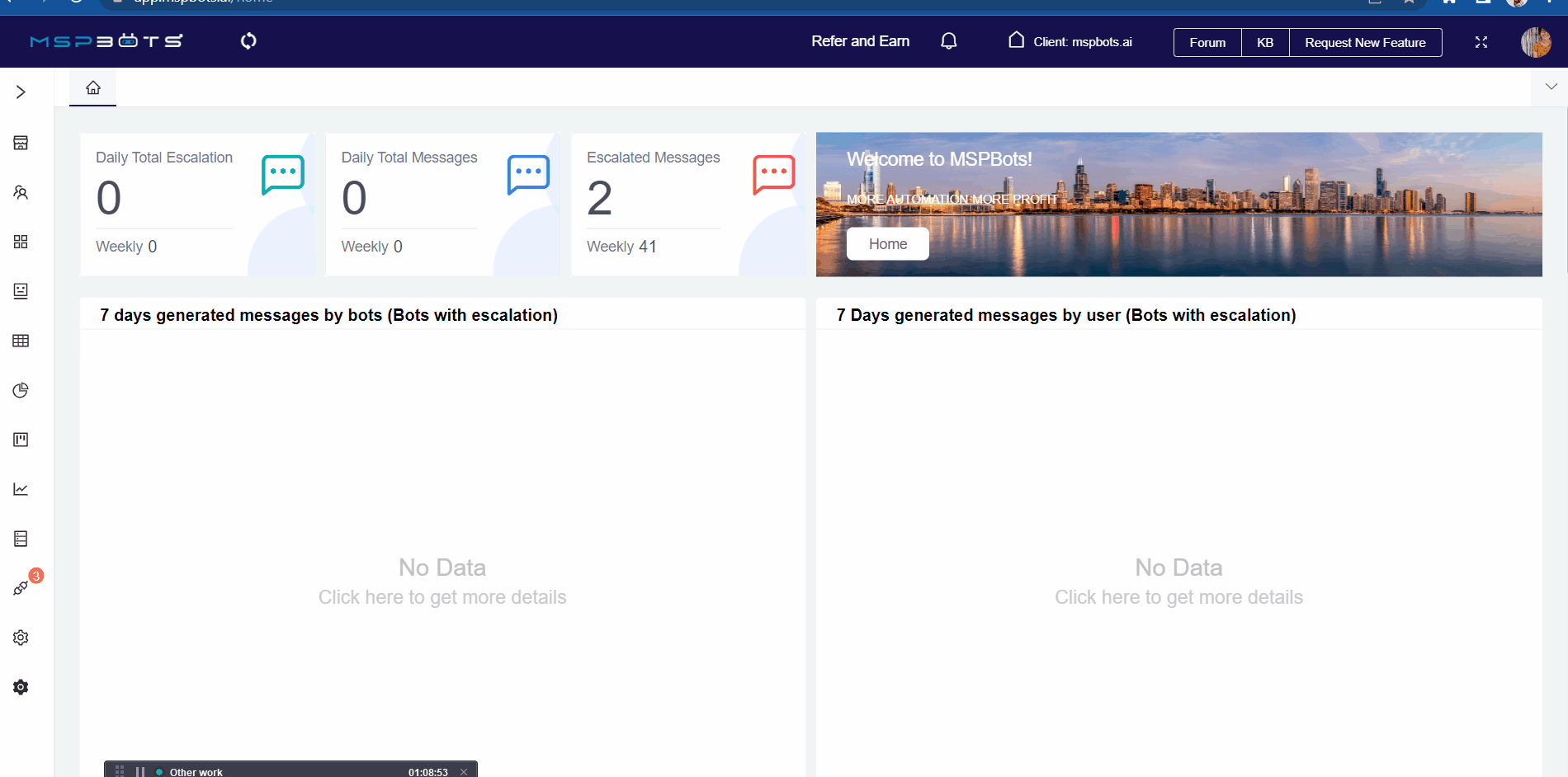 open MSP Finance.gif