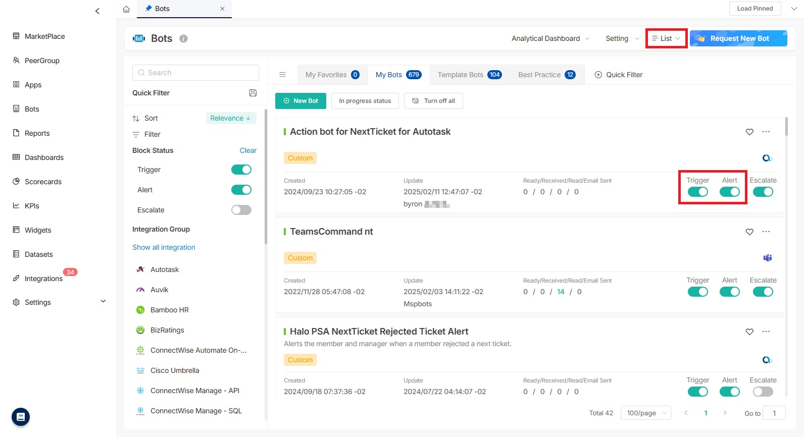 trigger_alerts_functions_list view.jpg