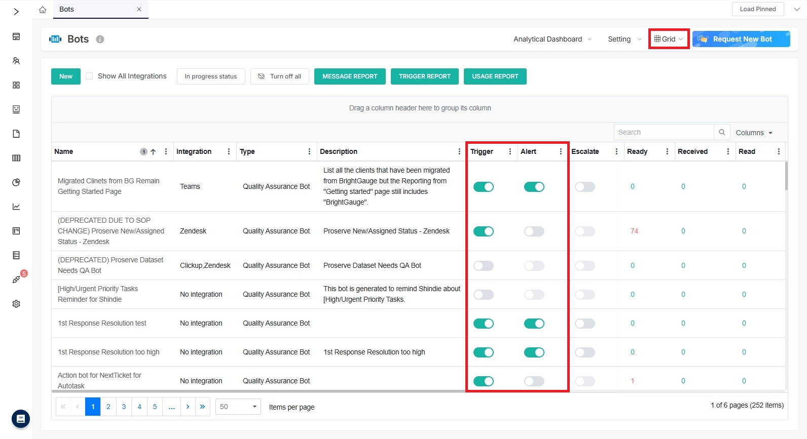 trigger and alerts_grid view.jpg