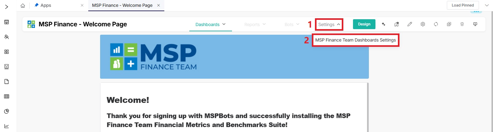 dashboard settings.jpg
