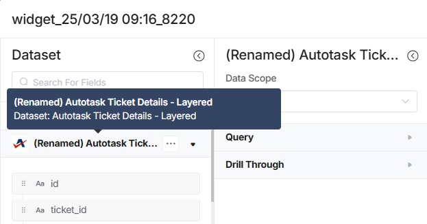 renamed dataset name.jpg