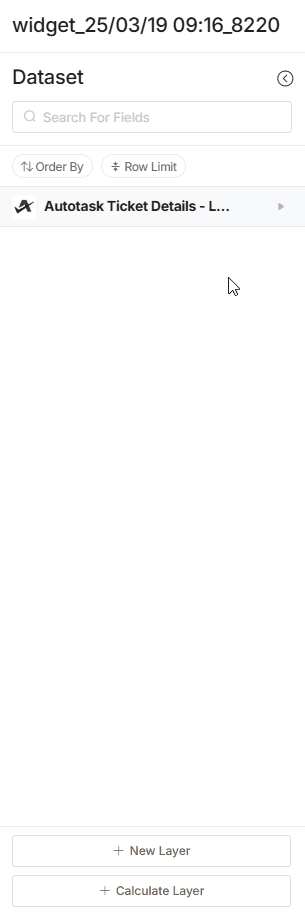 show the fields in dataset.gif