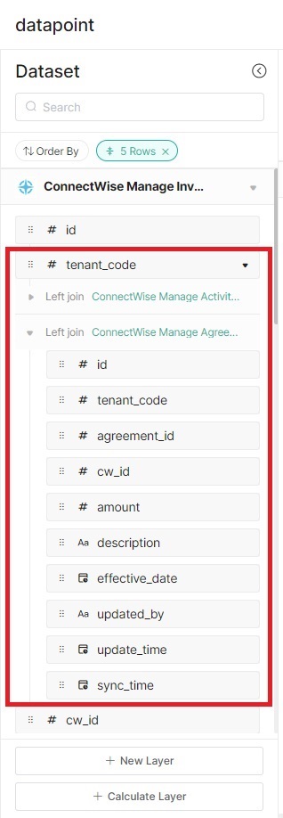 Associate Datasets16.jpg