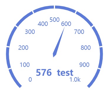 Progress Tracker Widget.jpg