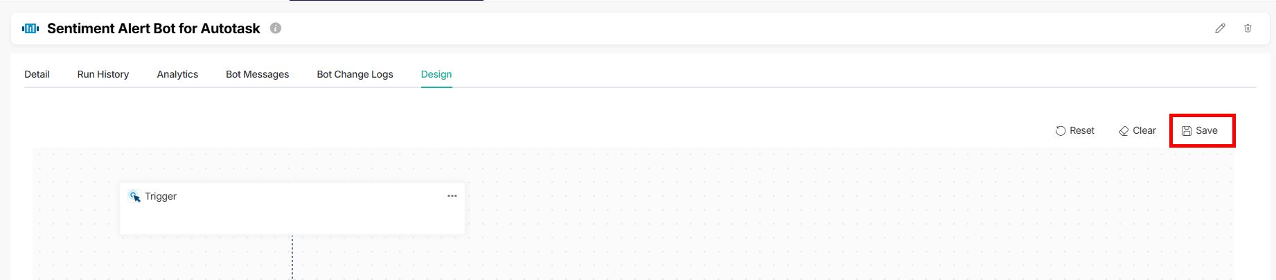 sentiment_alert_bot_save.jpg