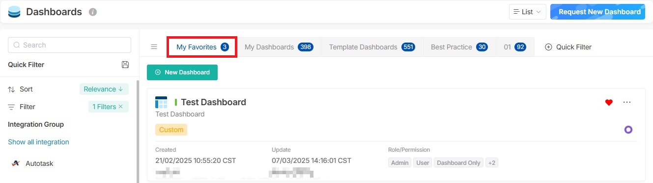 dashboard - my favorites-2.jpg