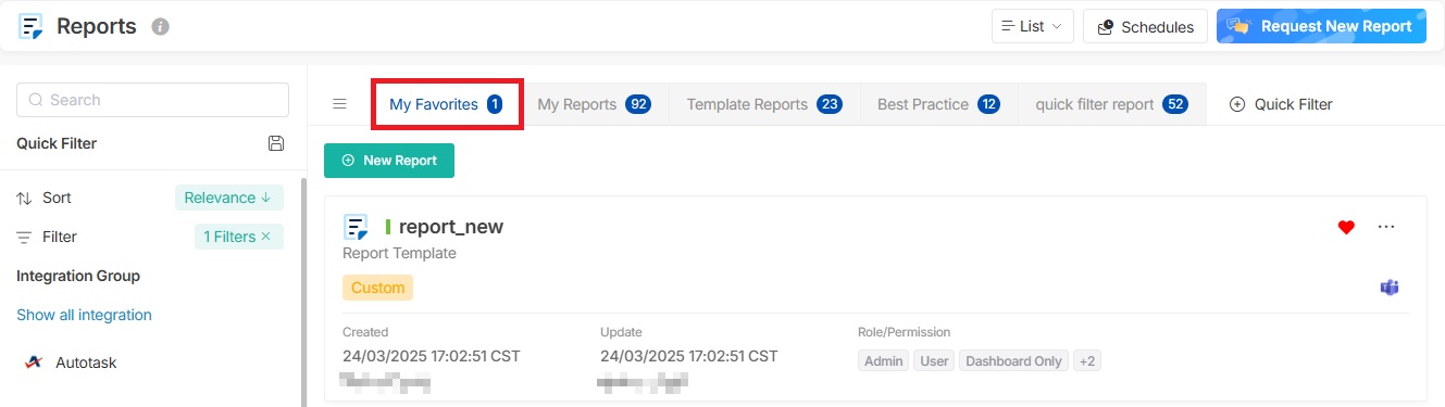 report - my favorites.jpg