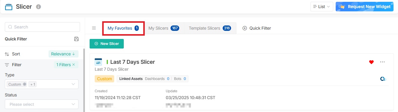 slicer - my favorites-2.jpg