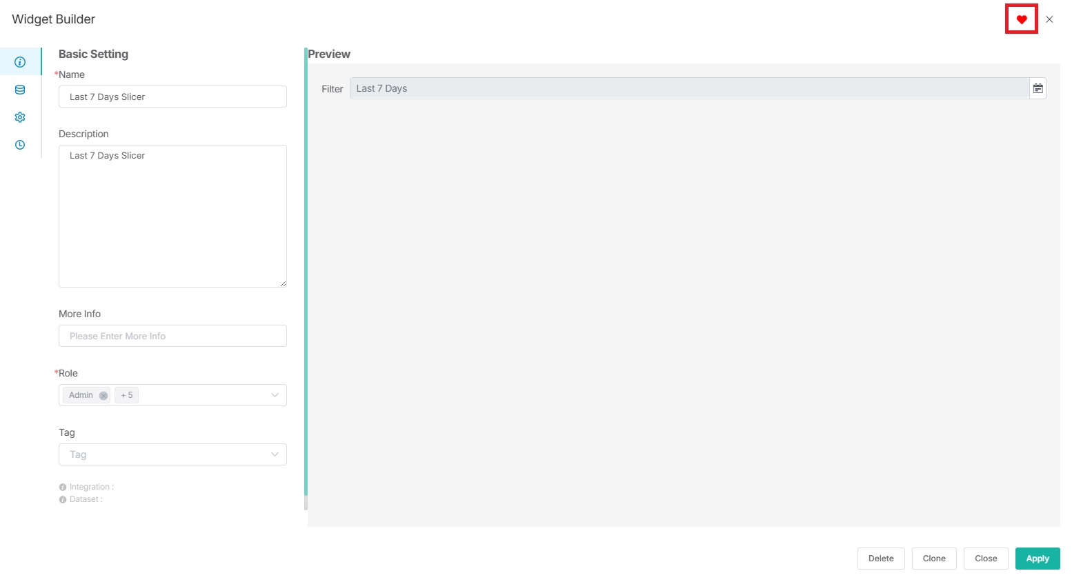slicer - my favorites-1.jpg