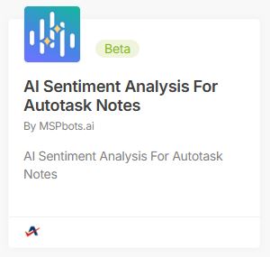 sentiment_analysis_Autotask.jpg
