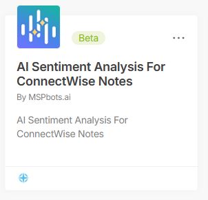 sentiment_analysis_ConnectWise.jpg