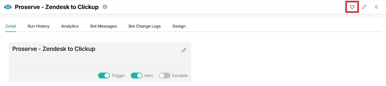 bot - my favorites.jpg