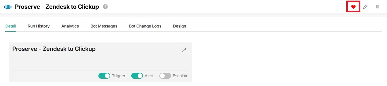 bot - my favorites-1.jpg