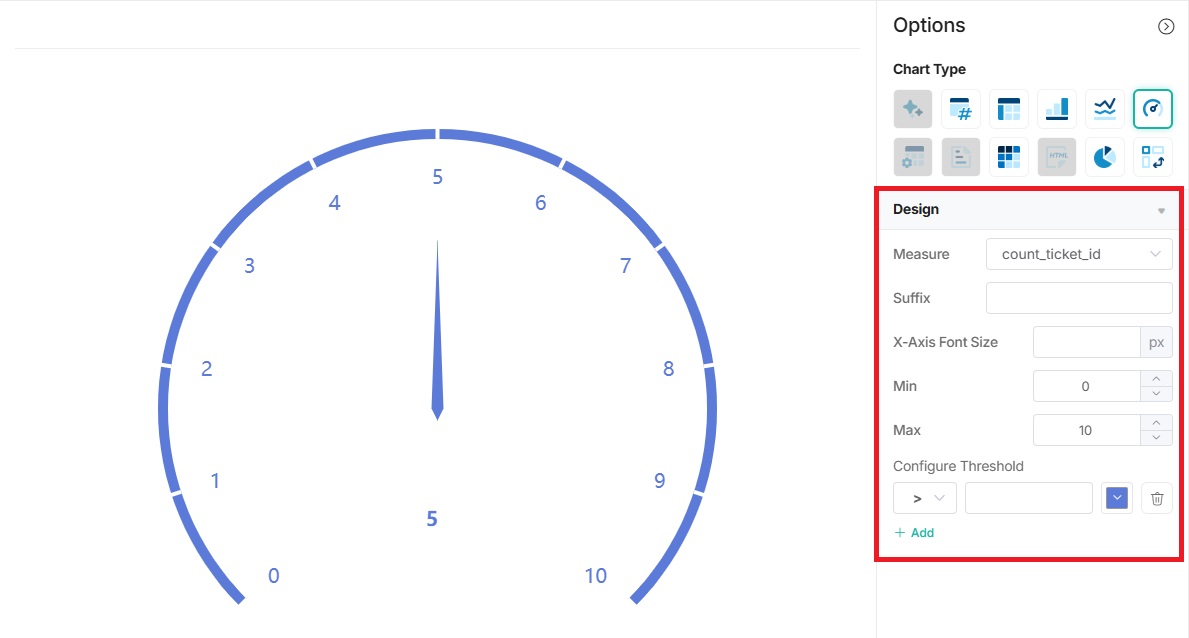 Progress Tracker.jpg
