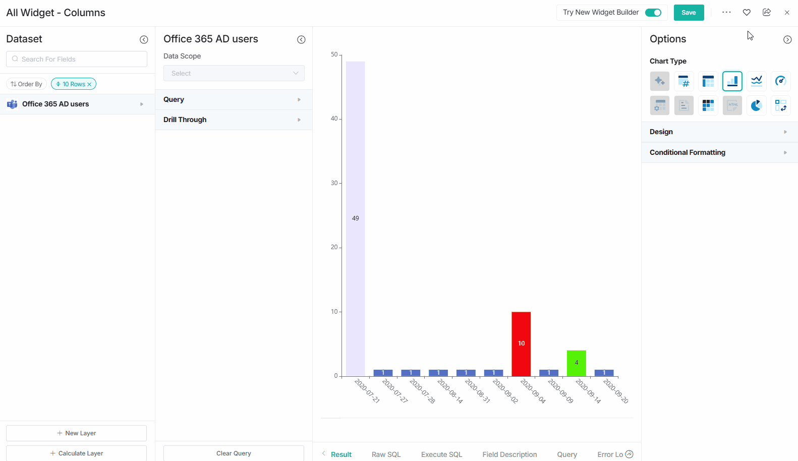 add to my favorites.gif