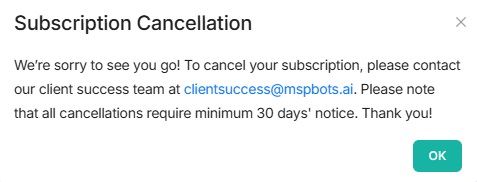 cancel.jpg