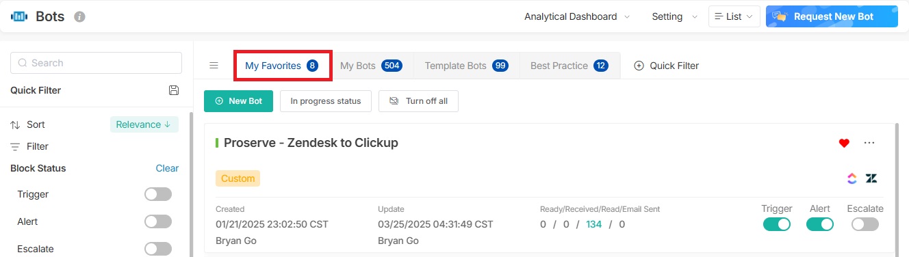 bot - my favorites-2.jpg