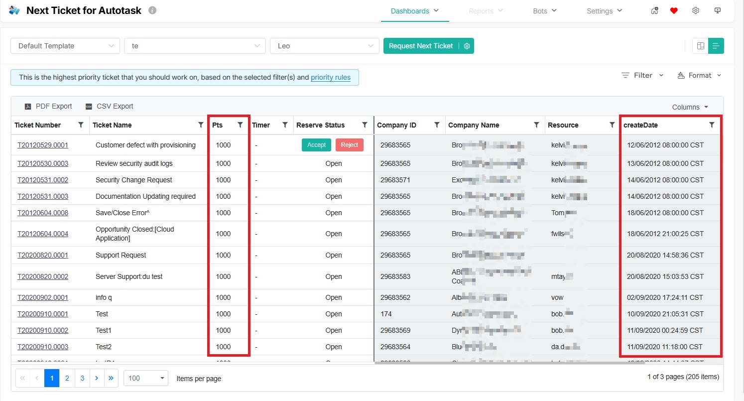 NextTicket for Autotask.jpg